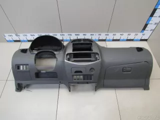  Торпедо Chery Tiggo  2 Арт E80980937, вид 1