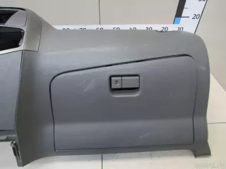  Торпедо Chery Tiggo  2 Арт E80980937, вид 2