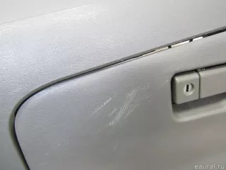  Торпедо Chery Tiggo  2 Арт E80980937, вид 3