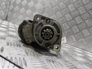 3610027010 Стартер Hyundai Santa FE 1 (SM) Арт 45950, вид 3