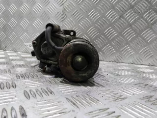3610027010 Стартер Hyundai Santa FE 1 (SM) Арт 45950, вид 4