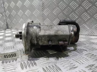 3610027010 Стартер Hyundai Santa FE 1 (SM) Арт 45950, вид 5