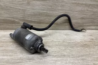 31100-08f00,228000-7050 , moto15079730 Стартер Suzuki moto GSX Арт moto15079730, вид 1
