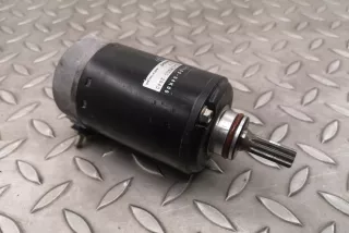 31100-04k00,tg438000-2640 , moto14531926 Стартер Suzuki moto GSX Арт moto14531926, вид 1