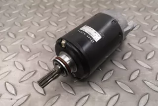 31100-04k00,tg438000-2640 , moto14531926 Стартер Suzuki moto GSX Арт moto14531926, вид 2