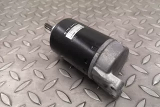 31100-04k00,tg438000-2640 , moto14531926 Стартер Suzuki moto GSX Арт moto14531926, вид 3