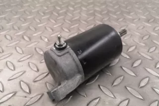 31100-04k00,tg438000-2640 , moto14531926 Стартер Suzuki moto GSX Арт moto14531926, вид 4
