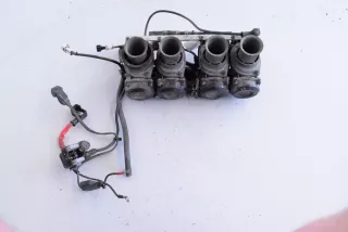  , moto13572734 Карбюратор YAMAHA YZF Арт moto13572734, вид 2