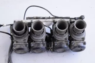  , moto13572734 Карбюратор YAMAHA YZF Арт moto13572734, вид 3