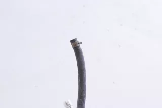  , moto13572734 Карбюратор YAMAHA YZF Арт moto13572734, вид 5