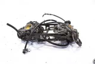  , moto13786285 Карбюратор Suzuki moto VZ Арт moto13786285, вид 1