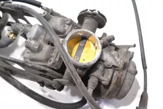  , moto13786285 Карбюратор Suzuki moto VZ Арт moto13786285, вид 3