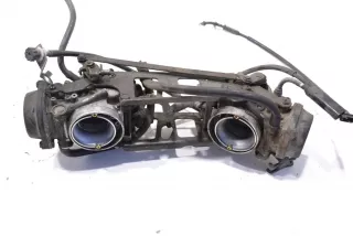  , moto13786285 Карбюратор Suzuki moto VZ Арт moto13786285, вид 4