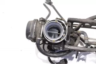  , moto13786285 Карбюратор Suzuki moto VZ Арт moto13786285, вид 5
