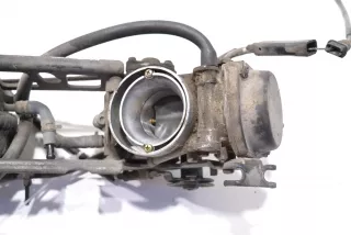  , moto13786285 Карбюратор Suzuki moto VZ Арт moto13786285, вид 6
