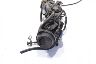  , moto13786285 Карбюратор Suzuki moto VZ Арт moto13786285, вид 8