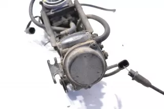  , moto13786285 Карбюратор Suzuki moto VZ Арт moto13786285, вид 9