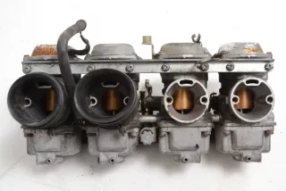  , moto13625143 Карбюратор YAMAHA XJ Арт moto13625143, вид 1