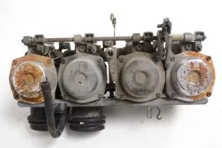  , moto13625143 Карбюратор YAMAHA XJ Арт moto13625143, вид 2