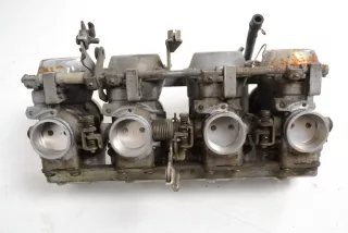  , moto13625143 Карбюратор YAMAHA XJ Арт moto13625143, вид 3
