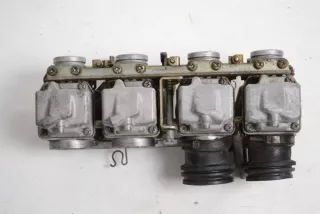  , moto13625143 Карбюратор YAMAHA XJ Арт moto13625143, вид 4