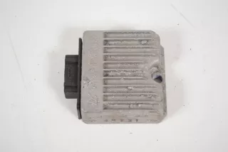 48121 , moto13679830 Регулятор напряжения Vespa LX Арт moto13679830, вид 1