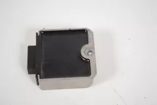 48121 , moto13679830 Регулятор напряжения Vespa LX Арт moto13679830, вид 2