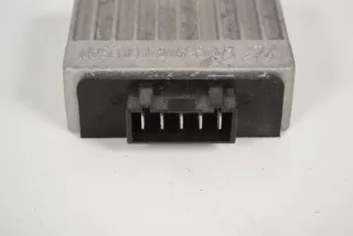 48121 , moto13679830 Регулятор напряжения Vespa LX Арт moto13679830, вид 4