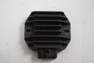 sh640d-12 , moto13625254 Регулятор напряжения YAMAHA XJ Арт moto13625254, вид 1