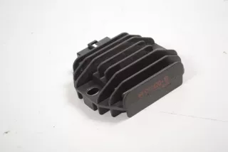 sh640d-12 , moto13625254 Регулятор напряжения YAMAHA XJ Арт moto13625254, вид 3