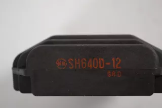 sh640d-12 , moto13625254 Регулятор напряжения YAMAHA XJ Арт moto13625254, вид 5