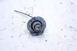  , moto13696903 Замок зажигания Vespa LX Арт moto13696903, вид 3