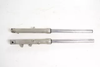  , moto13574006 Мото вилка передняя YAMAHA XV Арт moto13574006