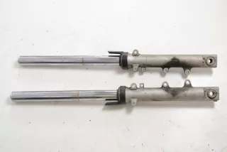  , moto13625271 Мото вилка передняя YAMAHA XJ Арт moto13625271
