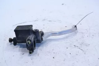  , moto13728851 Мото машинка тормоза переднего Vespa LX Арт moto13728851, вид 1