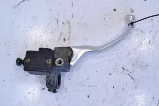  , moto13728851 Мото машинка тормоза переднего Vespa LX Арт moto13728851, вид 3