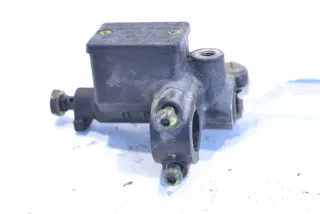  , moto13728851 Мото машинка тормоза переднего Vespa LX Арт moto13728851, вид 4