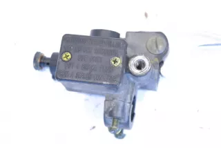  , moto13728851 Мото машинка тормоза переднего Vespa LX Арт moto13728851, вид 5