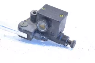  , moto13728851 Мото машинка тормоза переднего Vespa LX Арт moto13728851, вид 6