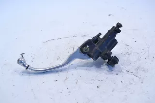  , moto13728851 Мото машинка тормоза переднего Vespa LX Арт moto13728851, вид 7