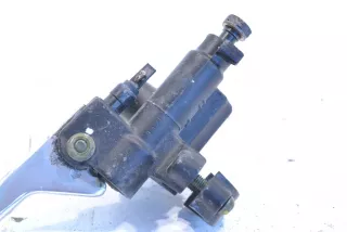  , moto13728851 Мото машинка тормоза переднего Vespa LX Арт moto13728851, вид 8