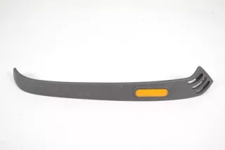 622901 , moto13679824 Кронштейн Vespa LX Арт moto13679824, вид 1