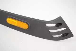 622901 , moto13679824 Кронштейн Vespa LX Арт moto13679824, вид 3