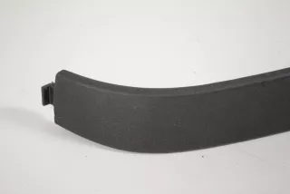 622901 , moto13679824 Кронштейн Vespa LX Арт moto13679824, вид 4