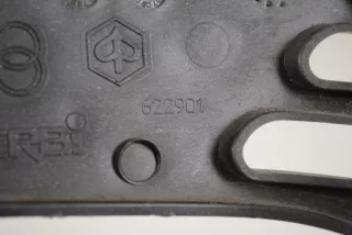 622901 , moto13679824 Кронштейн Vespa LX Арт moto13679824, вид 5
