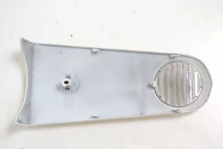  , moto13797862 Мото пластик Vespa LX Арт moto13797862, вид 2