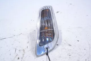  , moto13674225 Мото указатель поворота передний правый Vespa LX Арт moto13674225, вид 1