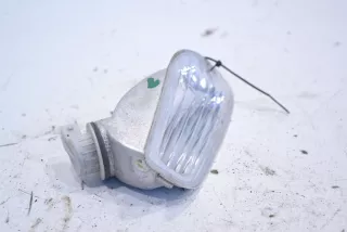  , moto13674225 Мото указатель поворота передний правый Vespa LX Арт moto13674225, вид 3