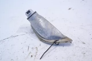  , moto13674225 Мото указатель поворота передний правый Vespa LX Арт moto13674225, вид 5