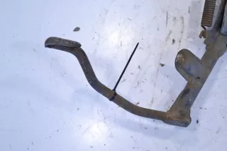  , moto13728847 Мото подножка центральная Vespa LX Арт moto13728847, вид 10